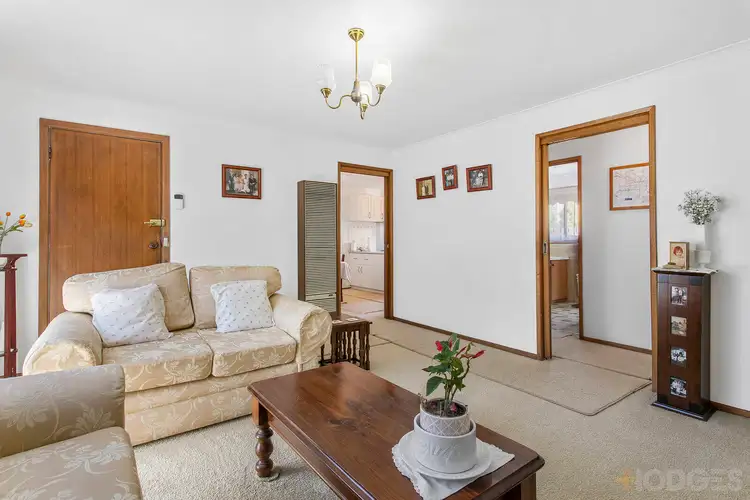 Fourth view of Homely unit listing, 4/20 Wellington Street, Geelong West VIC 3218