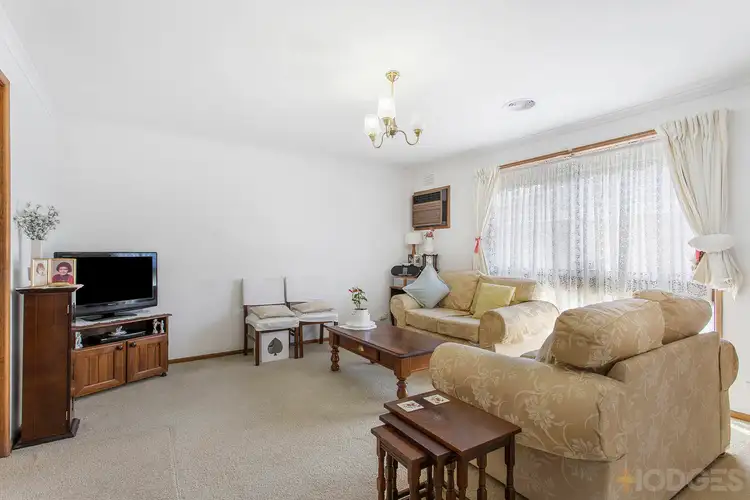 Fifth view of Homely unit listing, 4/20 Wellington Street, Geelong West VIC 3218
