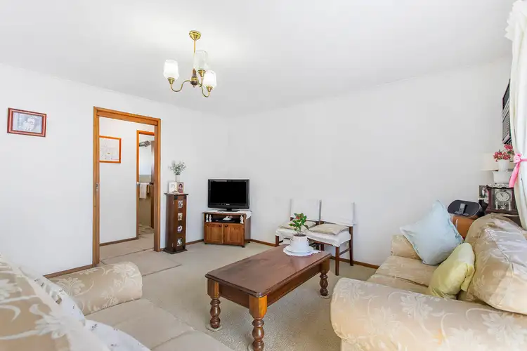 Sixth view of Homely unit listing, 4/20 Wellington Street, Geelong West VIC 3218