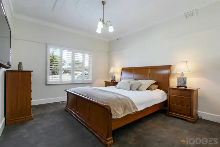 Fifth view of Homely house listing, 21A Sixth Street, Parkdale VIC 3195