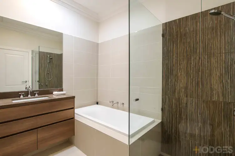 Sixth view of Homely house listing, 21A Sixth Street, Parkdale VIC 3195