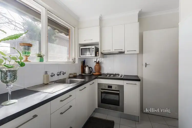 Third view of Homely unit listing, 3/251 Springfield Road, Nunawading VIC 3131