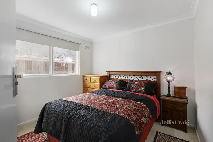 Fourth view of Homely unit listing, 3/251 Springfield Road, Nunawading VIC 3131