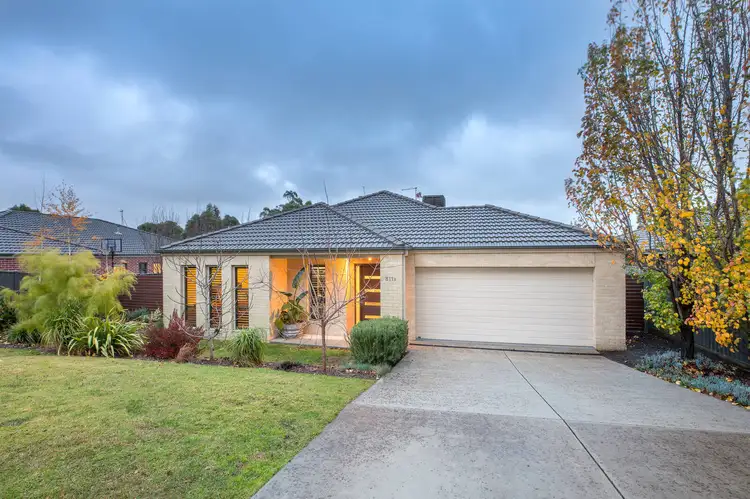 811B York Street, Ballarat East VIC 3350