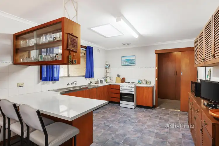 Third view of Homely house listing, 16 Compton Street, Mitcham VIC 3132