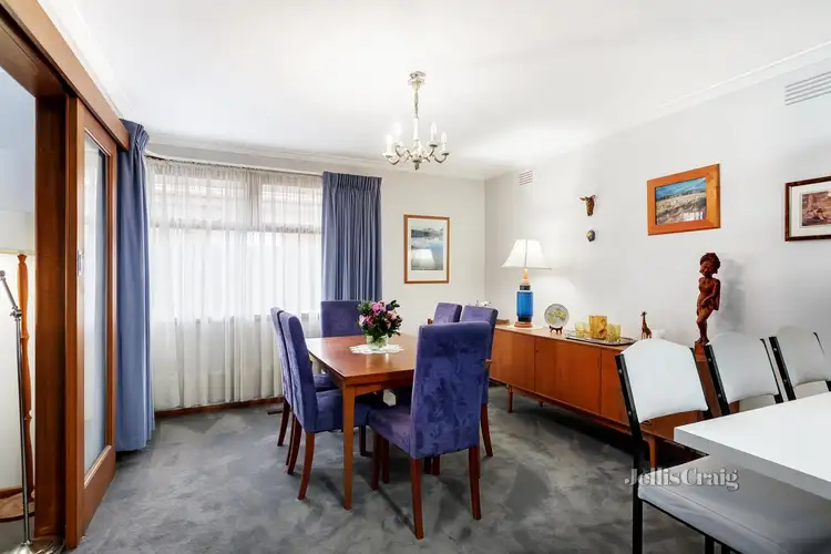 Fourth view of Homely house listing, 16 Compton Street, Mitcham VIC 3132