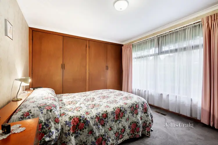 Fifth view of Homely house listing, 16 Compton Street, Mitcham VIC 3132