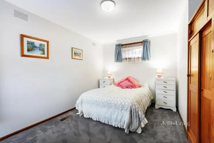 Sixth view of Homely house listing, 16 Compton Street, Mitcham VIC 3132
