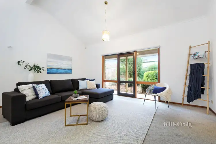 Main view of Homely unit listing, 2/275 Springvale Road, Nunawading VIC 3131