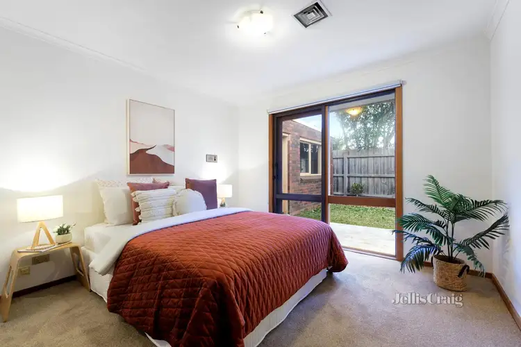 Fifth view of Homely unit listing, 2/275 Springvale Road, Nunawading VIC 3131