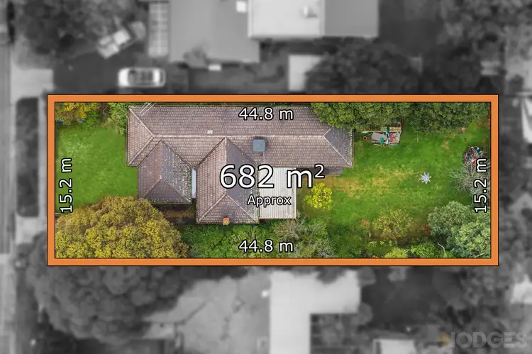 56 Marriott Street, Parkdale VIC 3195