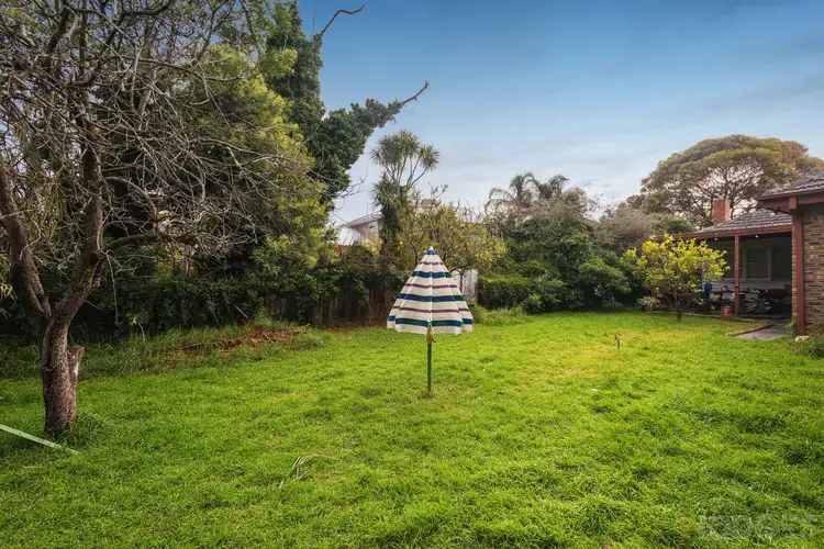 Third view of Homely house listing, 56 Marriott Street, Parkdale VIC 3195