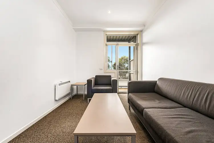 404/662-678 Blackburn Road, Notting Hill VIC 3168
