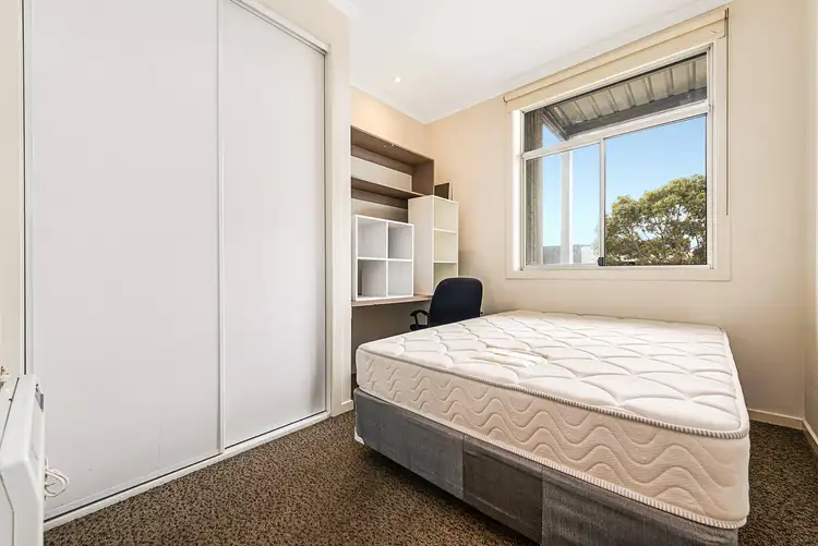 Third view of Homely apartment listing, 404/662-678 Blackburn Road, Notting Hill VIC 3168