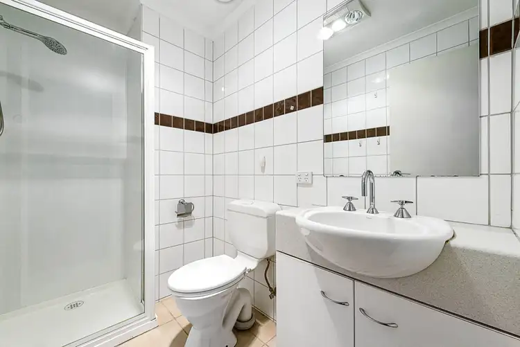 Fourth view of Homely apartment listing, 404/662-678 Blackburn Road, Notting Hill VIC 3168