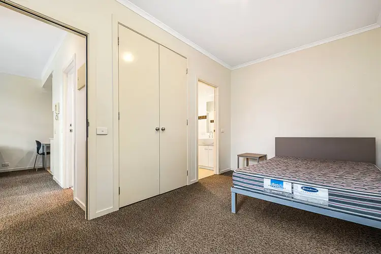 Fifth view of Homely apartment listing, 404/662-678 Blackburn Road, Notting Hill VIC 3168