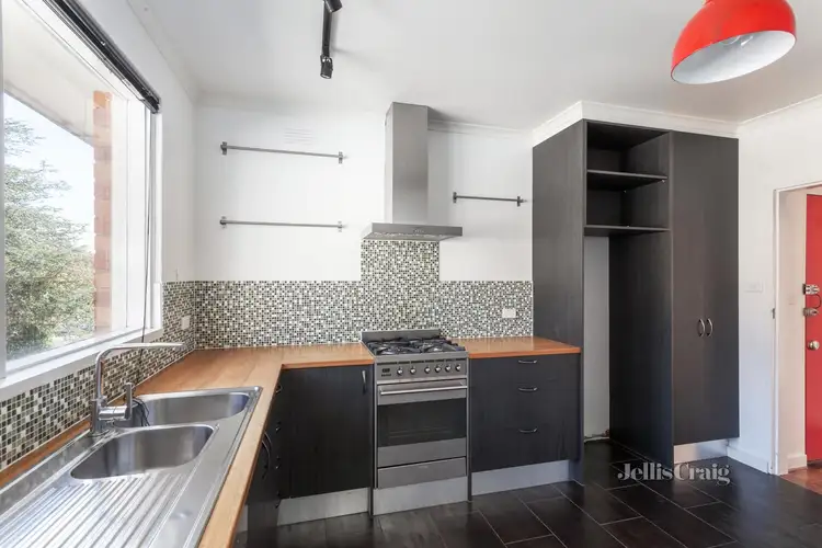 11/222 Hotham Street, Elsternwick VIC 3185