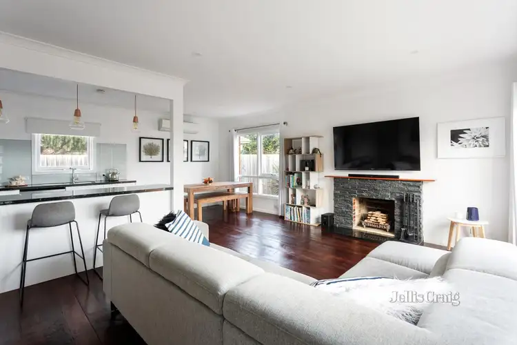 Second view of Homely house listing, 759 South Road, Bentleigh East VIC 3165