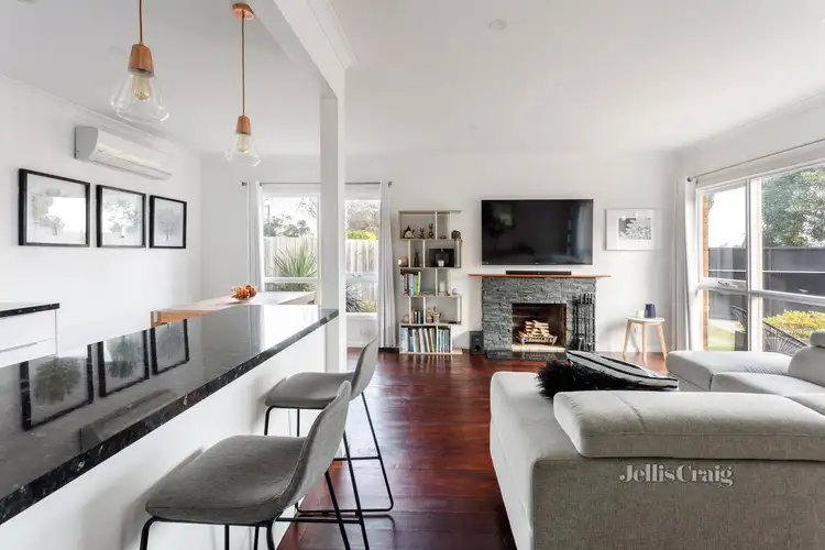 Third view of Homely house listing, 759 South Road, Bentleigh East VIC 3165