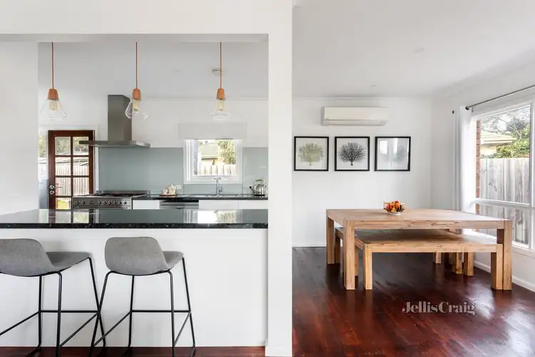 Fourth view of Homely house listing, 759 South Road, Bentleigh East VIC 3165