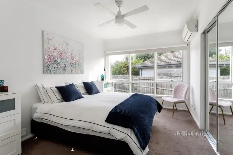 Sixth view of Homely house listing, 759 South Road, Bentleigh East VIC 3165