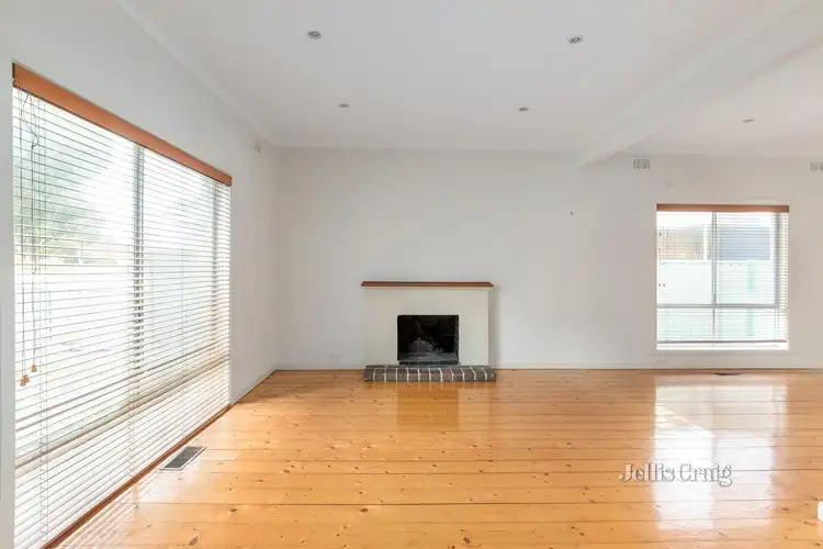 Second view of Homely house listing, 9 Geel Street, Bentleigh VIC 3204