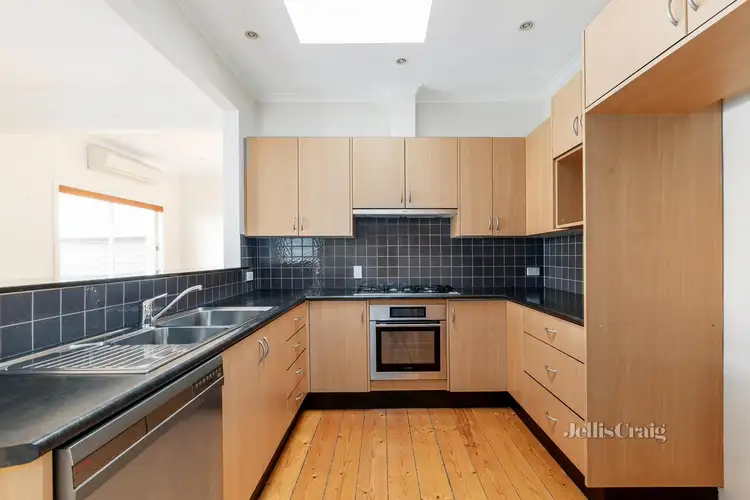 Fourth view of Homely house listing, 9 Geel Street, Bentleigh VIC 3204