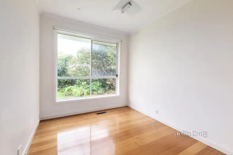 Fifth view of Homely house listing, 9 Geel Street, Bentleigh VIC 3204