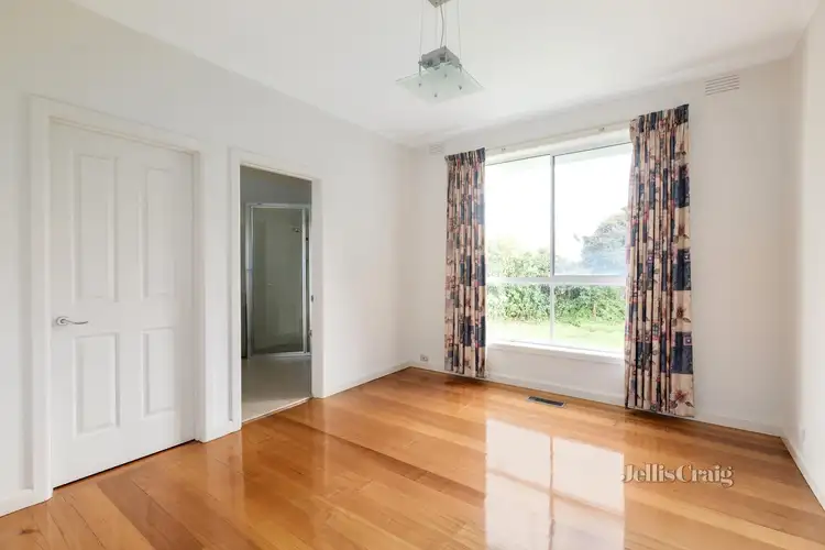 Sixth view of Homely house listing, 9 Geel Street, Bentleigh VIC 3204