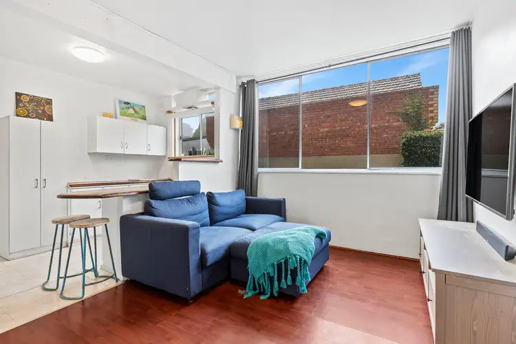 Second view of Homely unit listing, 10/247 Heidelberg Road, Northcote VIC 3070