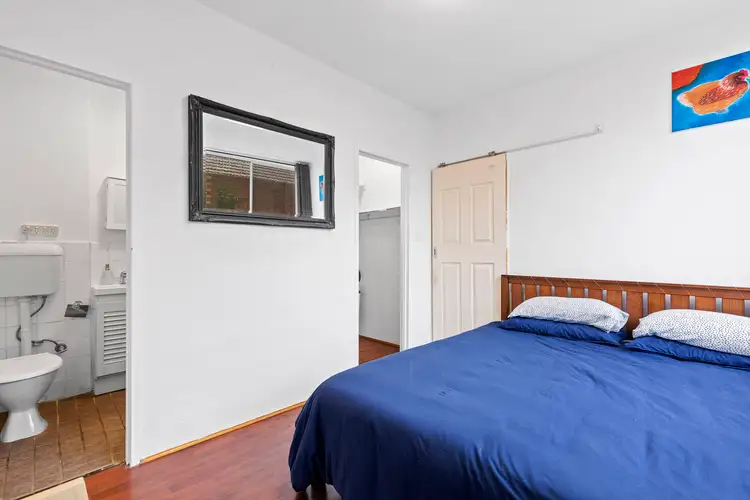 Third view of Homely unit listing, 10/247 Heidelberg Road, Northcote VIC 3070