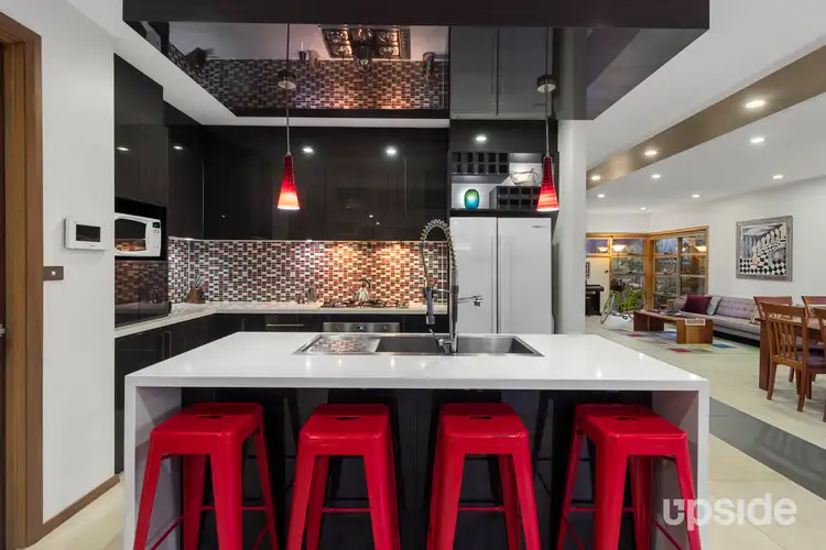 Main view of Homely house listing, 10 Baratta Street, Crace ACT 2911