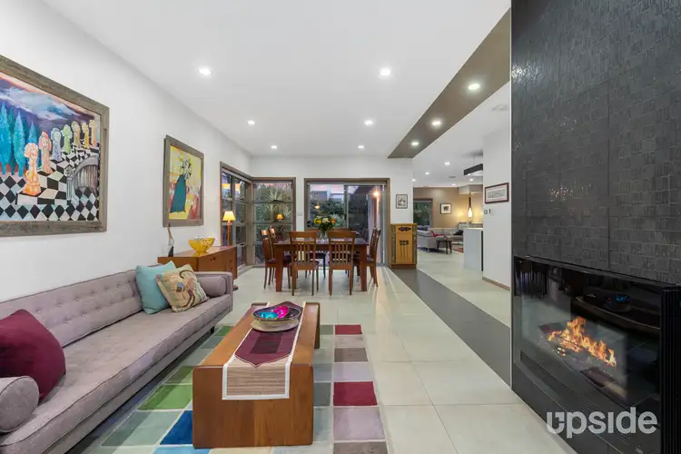Third view of Homely house listing, 10 Baratta Street, Crace ACT 2911