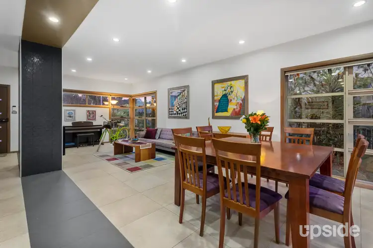 Fourth view of Homely house listing, 10 Baratta Street, Crace ACT 2911