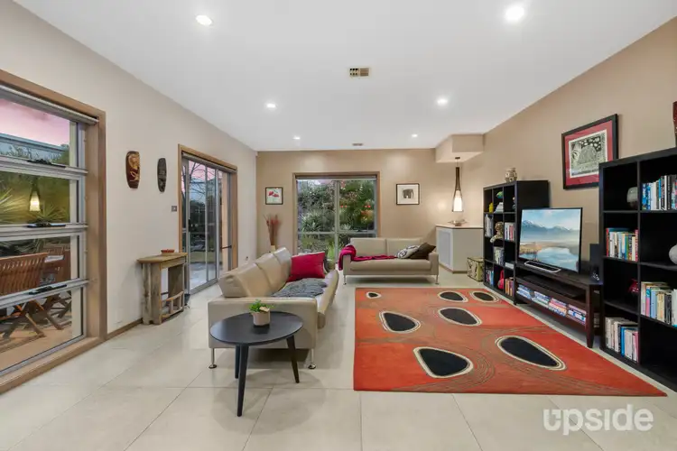 Fifth view of Homely house listing, 10 Baratta Street, Crace ACT 2911