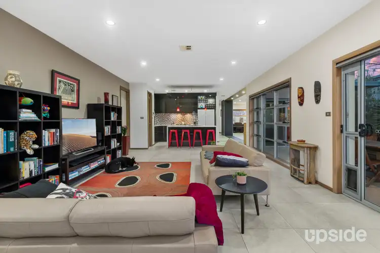 Sixth view of Homely house listing, 10 Baratta Street, Crace ACT 2911