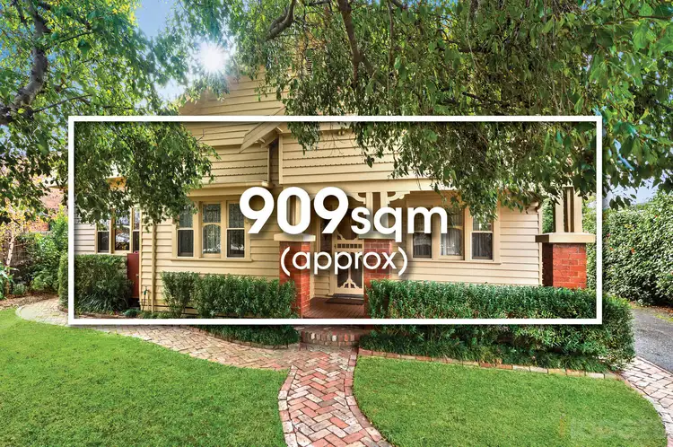 Main view of Homely house listing, 178 Autumn Street, Geelong West VIC 3218