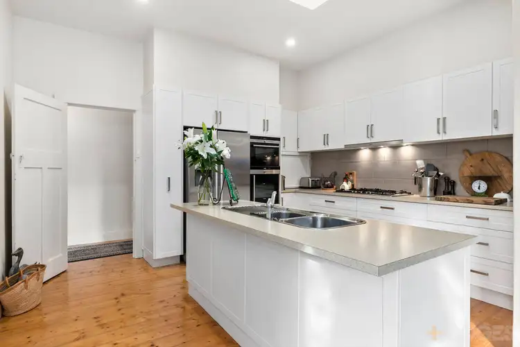 Second view of Homely house listing, 178 Autumn Street, Geelong West VIC 3218