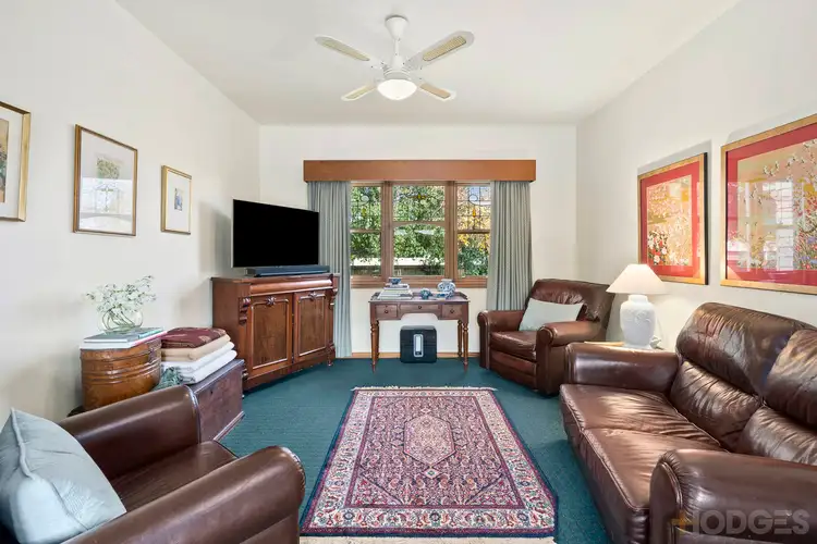 Third view of Homely house listing, 178 Autumn Street, Geelong West VIC 3218
