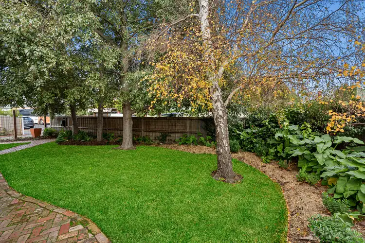 Fifth view of Homely house listing, 178 Autumn Street, Geelong West VIC 3218