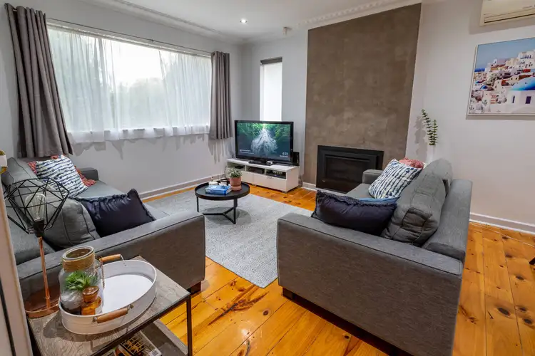 Second view of Homely unit listing, 1/13 Brand Street, Mount Waverley VIC 3149