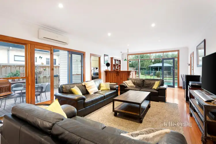 Third view of Homely house listing, 10 Barrani Street, Bentleigh East VIC 3165