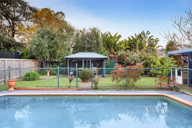 Fourth view of Homely house listing, 10 Barrani Street, Bentleigh East VIC 3165