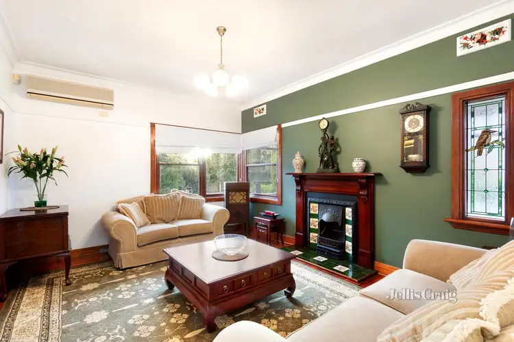 Sixth view of Homely house listing, 10 Barrani Street, Bentleigh East VIC 3165