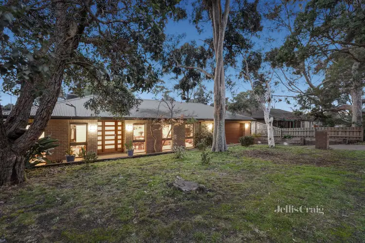12 Washusen Road, Heathmont VIC 3135