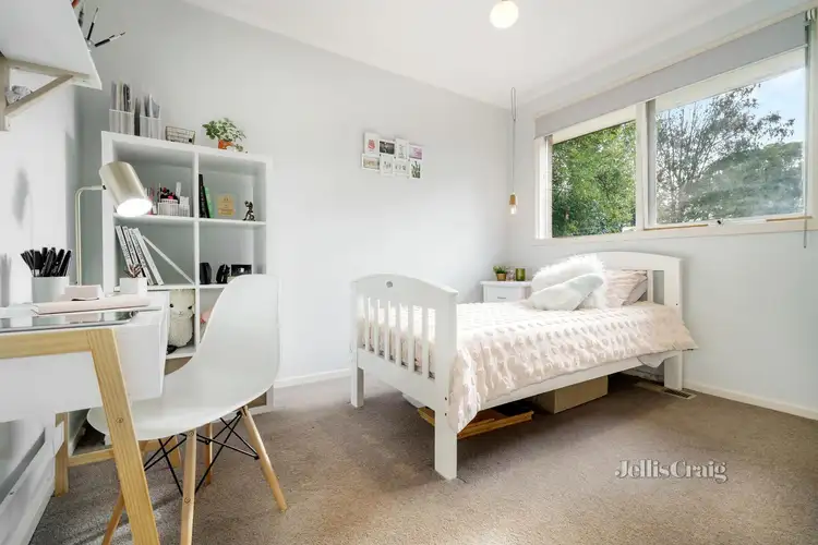 Sixth view of Homely house listing, 12 Washusen Road, Heathmont VIC 3135