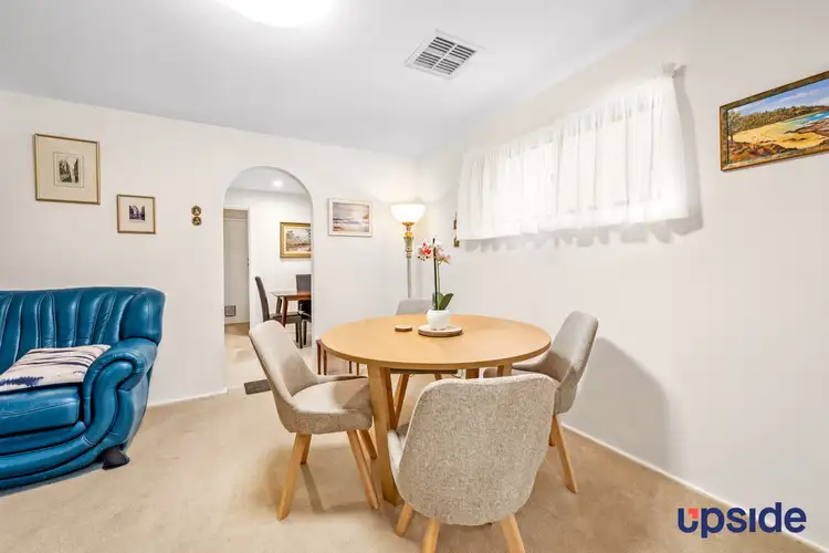 Fifth view of Homely house listing, 25 Ullora Road, Nelson Bay NSW 2315