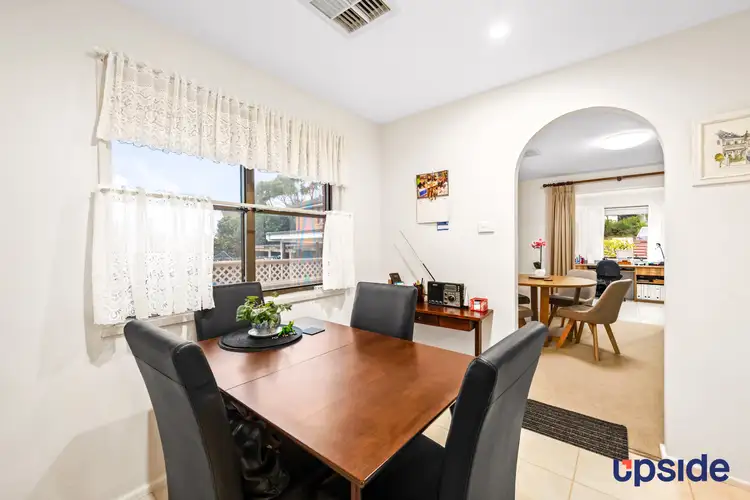 Sixth view of Homely house listing, 25 Ullora Road, Nelson Bay NSW 2315