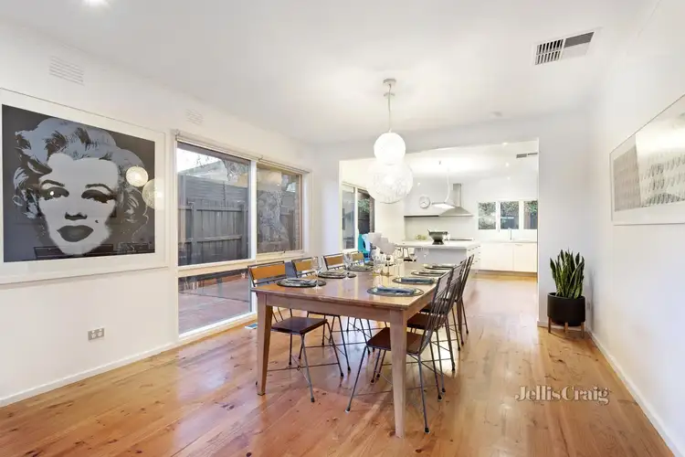 Fourth view of Homely townhouse listing, 5/200 Bay Road, Sandringham VIC 3191