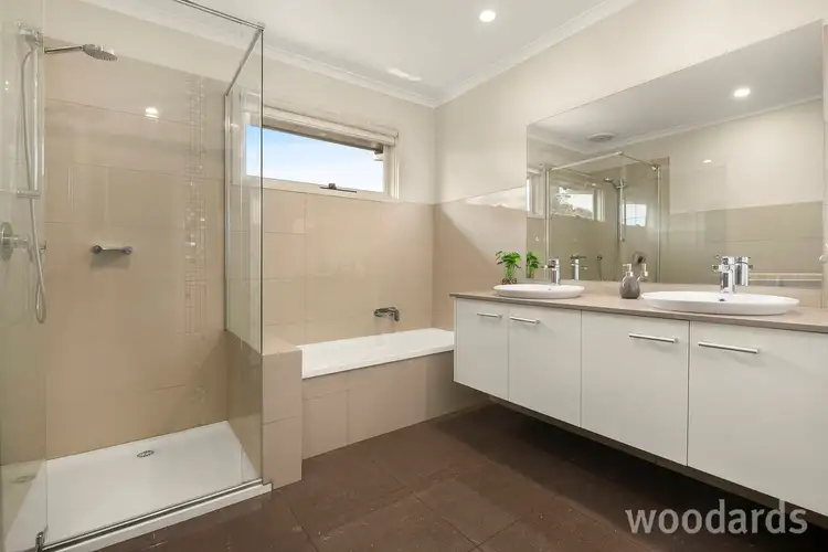 Fifth view of Homely house listing, 11 Noora Avenue, Bentleigh East VIC 3165